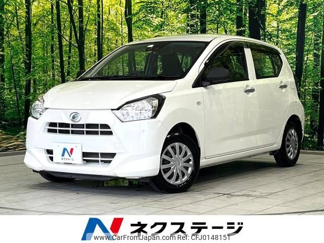 daihatsu mira-e-s 2019 -DAIHATSU--Mira e:s 5BA-LA350S--LA350S-0168357---DAIHATSU--Mira e:s 5BA-LA350S--LA350S-0168357- image 1