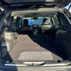 jeep cherokee 2014 72 image 19