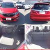 honda fit 2019 quick_quick_DAA-GP5_GP5-3426354 image 9