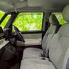 daihatsu move-canbus 2022 quick_quick_5BA-LA860S_LA860S-0002955 image 6