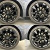 land-rover range-rover-sport 2023 quick_quick_3AA-L123UA_SAL1A2AU8PA120799 image 20