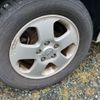 nissan serena 2010 -NISSAN--Serena DBA-C25--C25-496197---NISSAN--Serena DBA-C25--C25-496197- image 9
