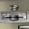 toyota prius-phv 2012 -TOYOTA--Prius PHV DLA-ZVW35--ZVW35-3030229---TOYOTA--Prius PHV DLA-ZVW35--ZVW35-3030229- image 25