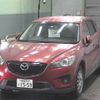 mazda cx-5 2012 -MAZDA 【宇都宮 301ﾏ1559】--CX-5 KE2FW-102165---MAZDA 【宇都宮 301ﾏ1559】--CX-5 KE2FW-102165- image 5