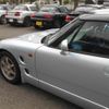suzuki cappuccino 1995 CFJ1664353 image 47