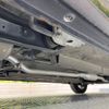 nissan moco 2011 -NISSAN--Moco DBA-MG33S--MG33S-146656---NISSAN--Moco DBA-MG33S--MG33S-146656- image 20