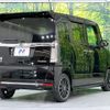 honda n-box 2017 quick_quick_JF1_JF1-2542008 image 17