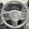 toyota passo 2016 -TOYOTA--Passo DBA-M700A--M700A-0015912---TOYOTA--Passo DBA-M700A--M700A-0015912- image 9