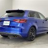 audi s3 2015 -AUDI--Audi S3 ABA-8VCJXF--WAUZZZ8V3GA009553---AUDI--Audi S3 ABA-8VCJXF--WAUZZZ8V3GA009553- image 18