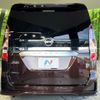 nissan serena 2020 -NISSAN--Serena 5AA-GFC27--GFC27-221017---NISSAN--Serena 5AA-GFC27--GFC27-221017- image 16