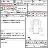 isuzu elf-truck 2016 quick_quick_TRG-NHR85A_NHR85-7018721 image 21
