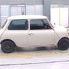 rover mini 1998 -ROVER 【浜松 502ひ5741】--Rover Mini XN12A-WAXKWD161872---ROVER 【浜松 502ひ5741】--Rover Mini XN12A-WAXKWD161872- image 4