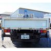 mitsubishi-fuso canter 2003 -MITSUBISHI--Canter KK-FE73EEN--FE73EEN-500996---MITSUBISHI--Canter KK-FE73EEN--FE73EEN-500996- image 4