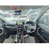 toyota raize 2019 -TOYOTA--Raize 5BA-A210A--A210A-0001088---TOYOTA--Raize 5BA-A210A--A210A-0001088- image 9