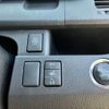 toyota voxy 2010 CFJ1683365 image 7