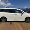 nissan elgrand 2019 -NISSAN--Elgrand DBA-PNE52--PNE52-060254---NISSAN--Elgrand DBA-PNE52--PNE52-060254- image 8