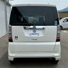 honda n-box 2014 -HONDA--N BOX DBA-JF1--JF1-1459799---HONDA--N BOX DBA-JF1--JF1-1459799- image 6