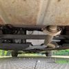 mazda mazda3 2019 -MAZDA--MAZDA3 6BA-BP5P--BP5P-107525---MAZDA--MAZDA3 6BA-BP5P--BP5P-107525- image 19