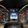 mercedes-benz glc-class 2019 GOO_JP_700055086030250521002 image 11