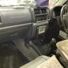 suzuki jimny 2004 -SUZUKI 【山形 580ｾ960】--Jimny JB23W--347145---SUZUKI 【山形 580ｾ960】--Jimny JB23W--347145- image 4
