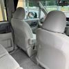 toyota noah 2007 TE5096 image 26