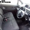 suzuki wagon-r 2020 CFJ1749465 image 8