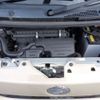 daihatsu move-canbus 2021 -DAIHATSU 【岐阜 582ﾓ5817】--Move Canbus 5BA-LA810S--LA810S-0052791---DAIHATSU 【岐阜 582ﾓ5817】--Move Canbus 5BA-LA810S--LA810S-0052791- image 15