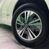 nissan serena 2021 -NISSAN--Serena 6AA-HC27--HC27-026688---NISSAN--Serena 6AA-HC27--HC27-026688- image 15