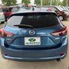mazda axela 2016 CFJ1656000 image 3