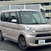 daihatsu tanto 2016 CFJ1828205 image 17