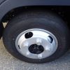 mitsubishi-fuso canter 2024 -MITSUBISHI--Canter 2RG-FBA20--FBA20-610700---MITSUBISHI--Canter 2RG-FBA20--FBA20-610700- image 29