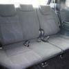 toyota estima 2018 -TOYOTA--Estima DBA-ACR50W--ACR50-7162686---TOYOTA--Estima DBA-ACR50W--ACR50-7162686- image 21