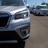 subaru forester 2020 CFJ1589472 image 5