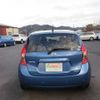 nissan note 2015 504749-RAOID:13417 image 5