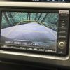 honda stepwagon 2012 -HONDA--Stepwgn DBA-RK5--RK5-1310971---HONDA--Stepwgn DBA-RK5--RK5-1310971- image 4