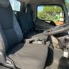 mitsubishi-fuso canter 2018 CFJ1476581 image 28