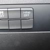 mazda demio 2016 quick_quick_DJ5FS_DJ5FS-152075 image 13