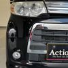 daihatsu tanto 2011 211 image 53