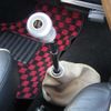 rover mini 1999 CFJ1803558 image 2