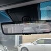 toyota alphard 2020 CFJ1856465 image 17