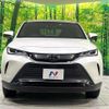 toyota harrier 2022 CFJ1803165 image 14