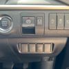 toyota harrier 2018 quick_quick_DBA-ZSU60W_ZSU60-0153225 image 17