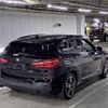 bmw x1 2017 -BMW--BMW X1 WBAHS920505J85547---BMW--BMW X1 WBAHS920505J85547- image 2