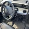 honda freed 2010 -HONDA--Freed GB3-1161764---HONDA--Freed GB3-1161764- image 4