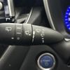 toyota corolla-sport 2020 CFJ1734476 image 8