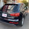 audi q3 2013 -AUDI--Audi Q3 8UCPSF--DR070877---AUDI--Audi Q3 8UCPSF--DR070877- image 2