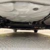 toyota prius 2014 quick_quick_ZVW30_ZVW30-5685387 image 19