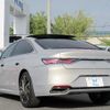 citroen citroen-others 2024 -OTHER IMPORTED 【名変中 】--ｼﾄﾛｴﾝ DS9 X835G06--N2802417---OTHER IMPORTED 【名変中 】--ｼﾄﾛｴﾝ DS9 X835G06--N2802417- image 28