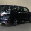 toyota voxy 2014 -TOYOTA--Voxy DBA-ZRR80W--ZRR80-0058041---TOYOTA--Voxy DBA-ZRR80W--ZRR80-0058041- image 3