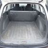 nissan ad-van-nv150 2018 CFJ1720780 image 17